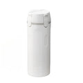 Flacon Pompe 4-en-1